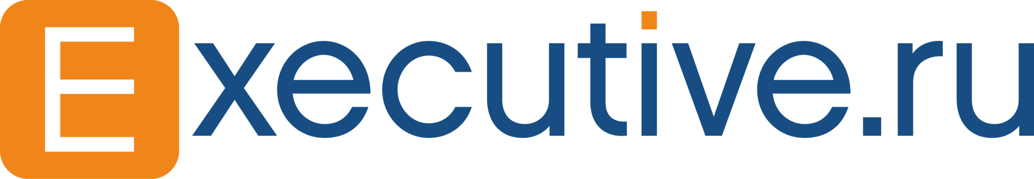 сообщество менеджеров E-xecutive