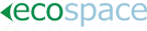 EcoSpace