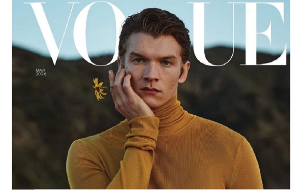 Фундамент образов