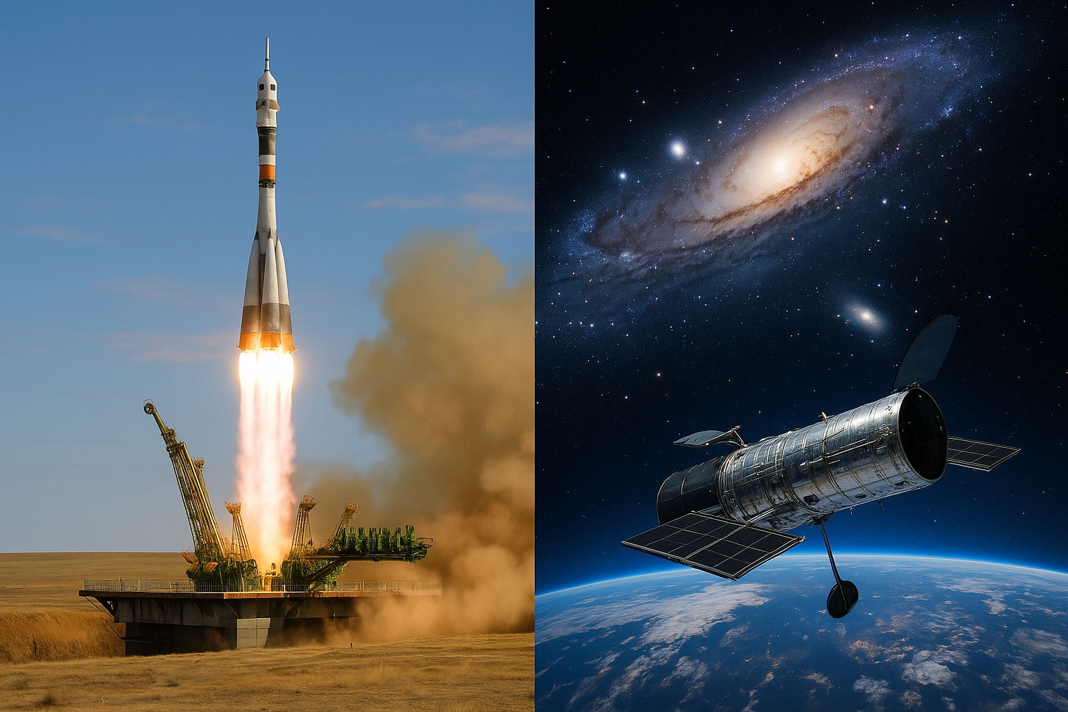 Лекция «Астрофизика и космонавтика. Итоги года»