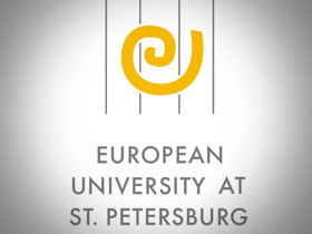 Европейский Университет в Санкт-Петербурге