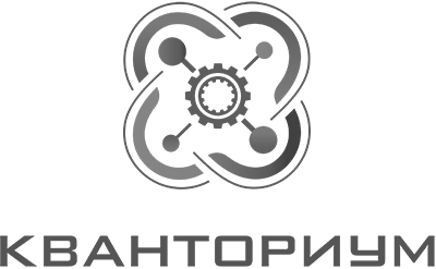 Кванториум г. Тольятти