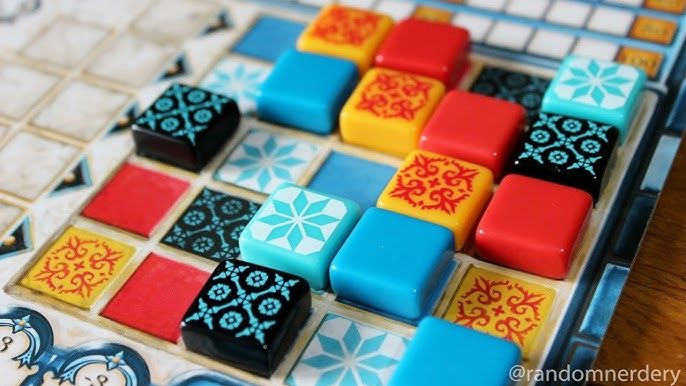 Игромаш