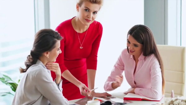 Практика продаж от практика Продаж Система и опыт