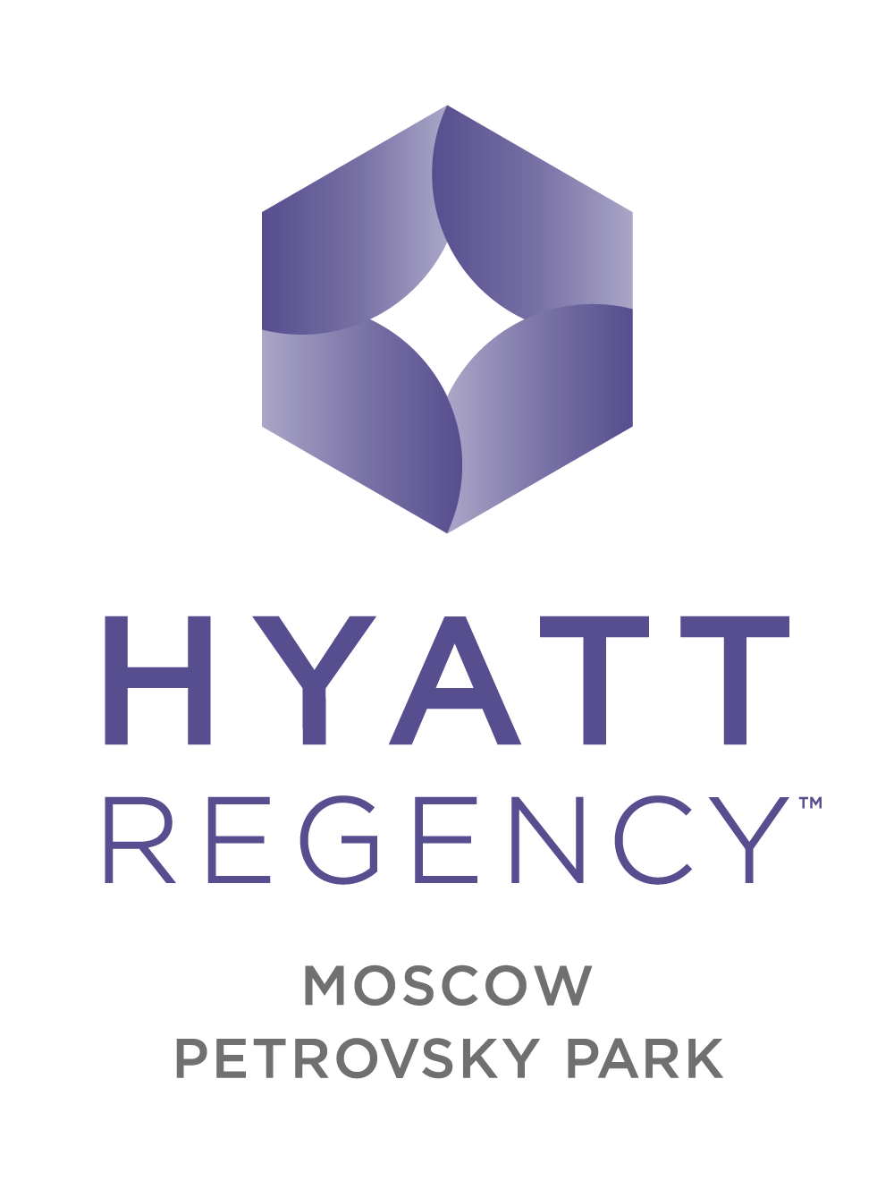 Партнер