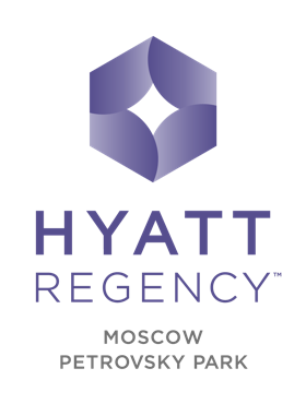 Hyatt Regency Petrovsky Park