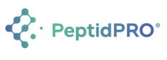 PeptidPRO®
