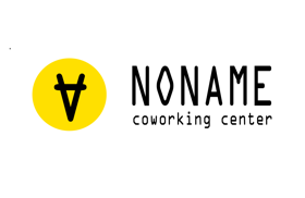 Noname coworking center 
