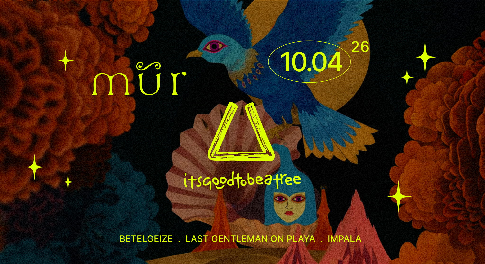 mür х itsgoodtobeatree 21+