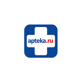 «Аптека.ру» федерального интернет-сервиса по заказу аптечных товаров
