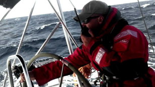 VHF Radio Operator с 23.11