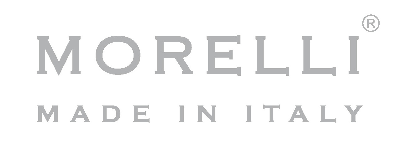 Генеральный партнёр