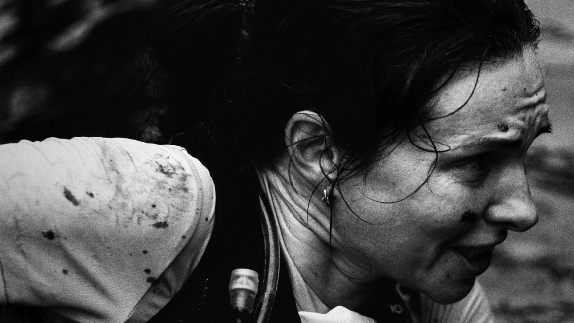 «GRUT сквозь года»