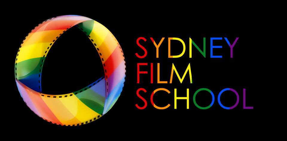 Sydney Film School