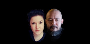 Мастер-класс "Один из секретов, как не изображать, а жить на сцене" + открытый кастинг в труппу