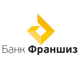 БанкФраншиз.рф