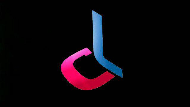 CryptoLife