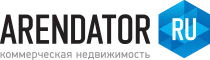 Информационный партнер