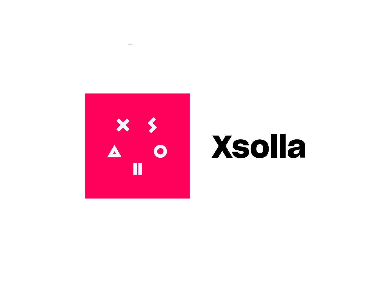 Xsolla