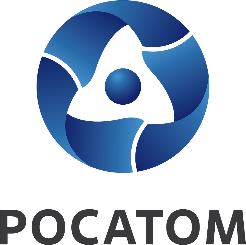 Росатом