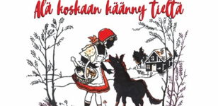 Лекция «Место силы: Карельский перешеек до и после великого исхода (опыт наследия в современном восприятии)»
