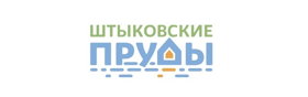 Арт-Парк «Штыковские Пруды»