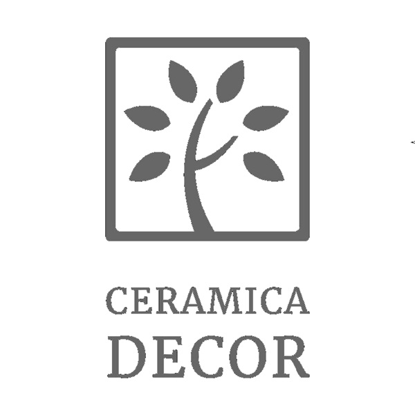 Ceramica Decor