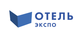 Отель Экспо - VI международная выставка для профессионалов гостиничного бизнеса