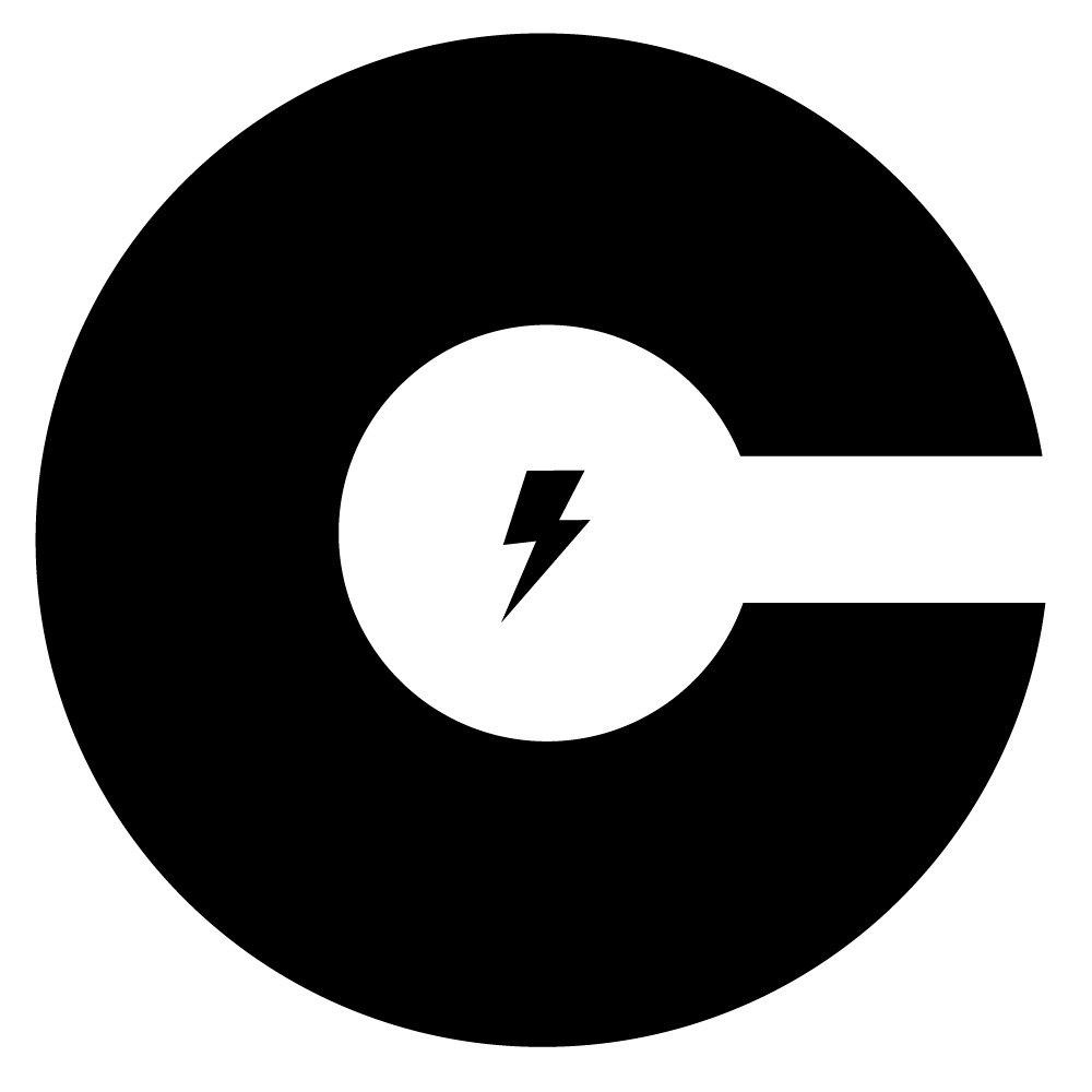 Codenrock.com 