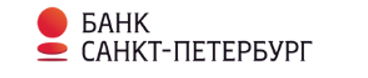 ПАО «Банк «Санкт-Петербург»