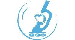 ГБОУ Школа № 830