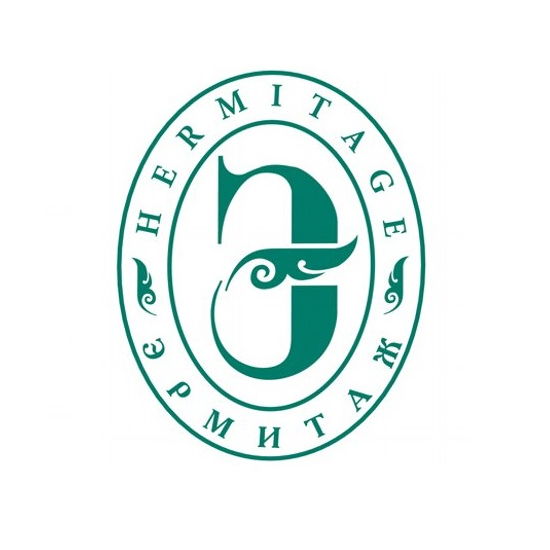 Государственный Эрмитаж