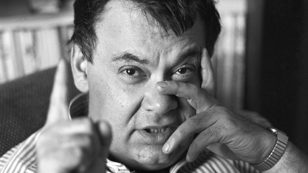 Алексей Герман: дыхание времени