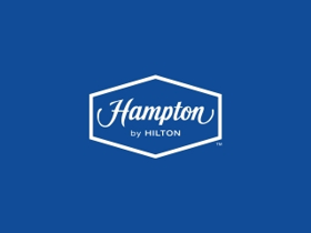 Hampton by Hilton Voronezh