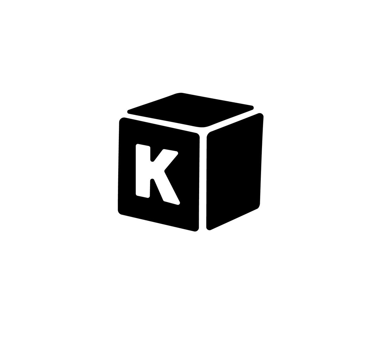 Где культура