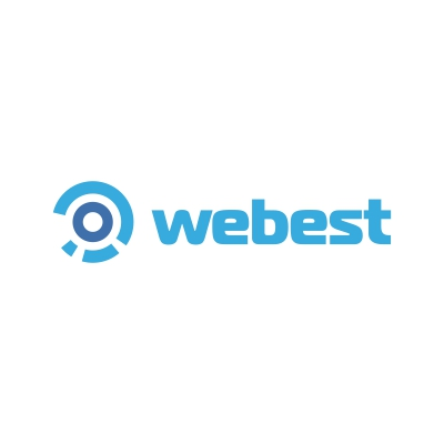 Webest