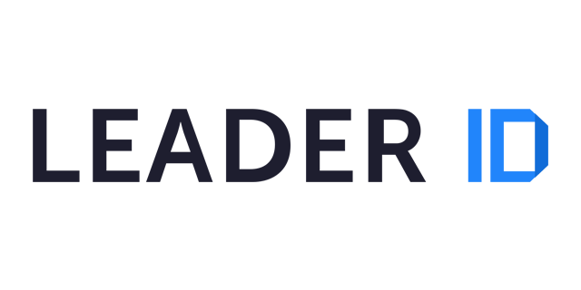 Leader-ID
