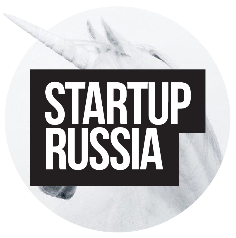 Startup Digest