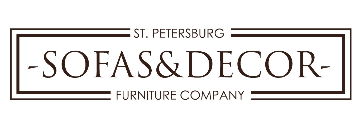 Sofas&Decor