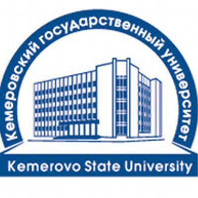 КемГУ