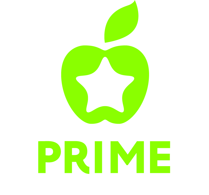 Prime