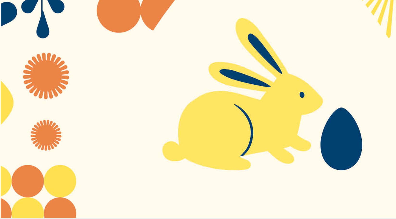 Пасхальная ярмарка "весна со вкусом" во французском лицее александра дюма