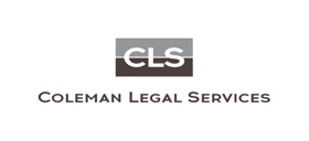 Юридическая компания CLS