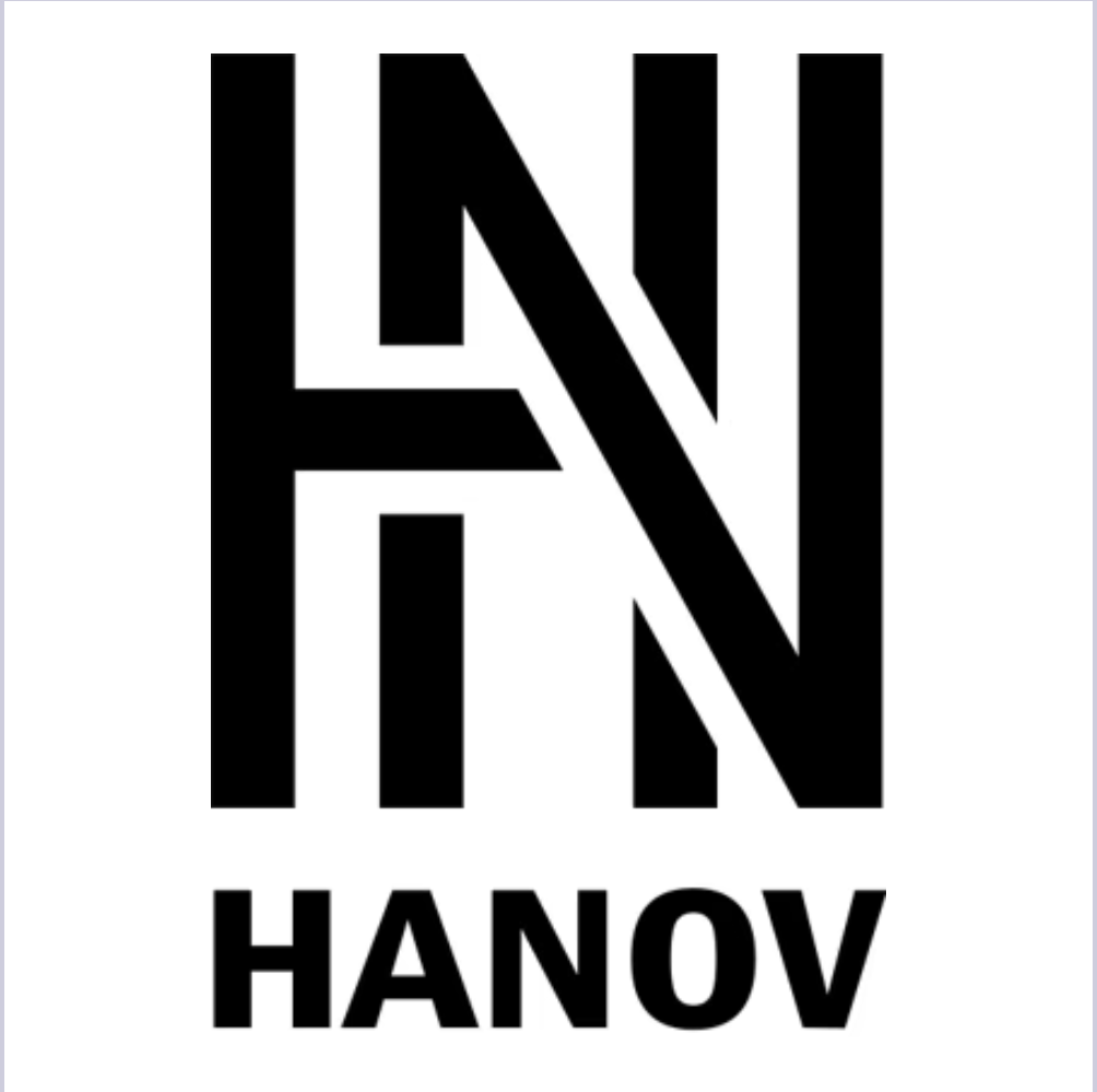 HANOV