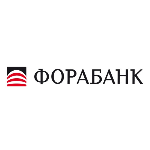 Фора-Банк