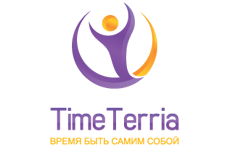 антикафе TimeTerria
