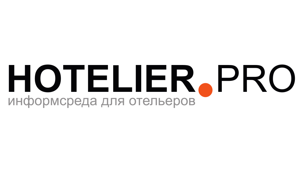 Информационный партнер