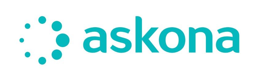 ASKONA