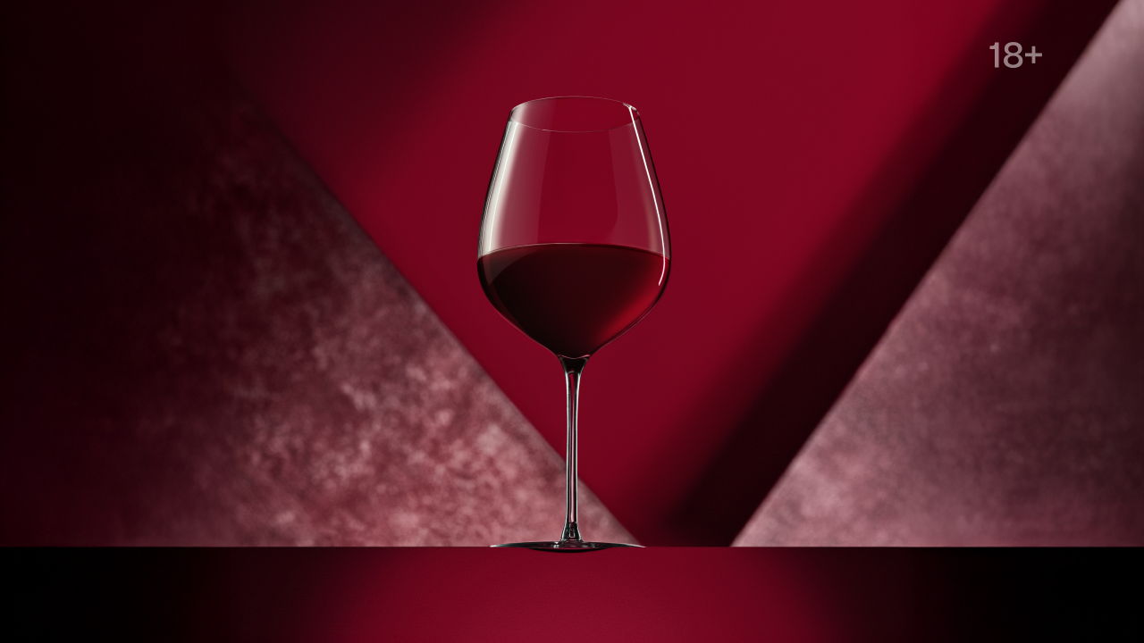 Винный мастер-класс с представителем дома Poggio al Tesoro