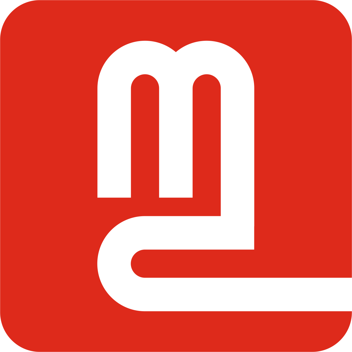 Партнер